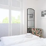 Johouse Apartment 02