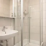 Apartment Johouse 02 *
