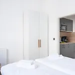 Johouse 02 Rostock